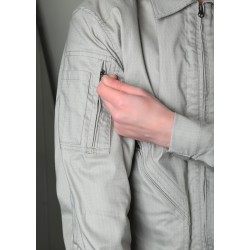 Костюм лётный AEROSPACE  (куртка лётная)