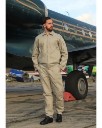 Костюми льотні AEROSPACE