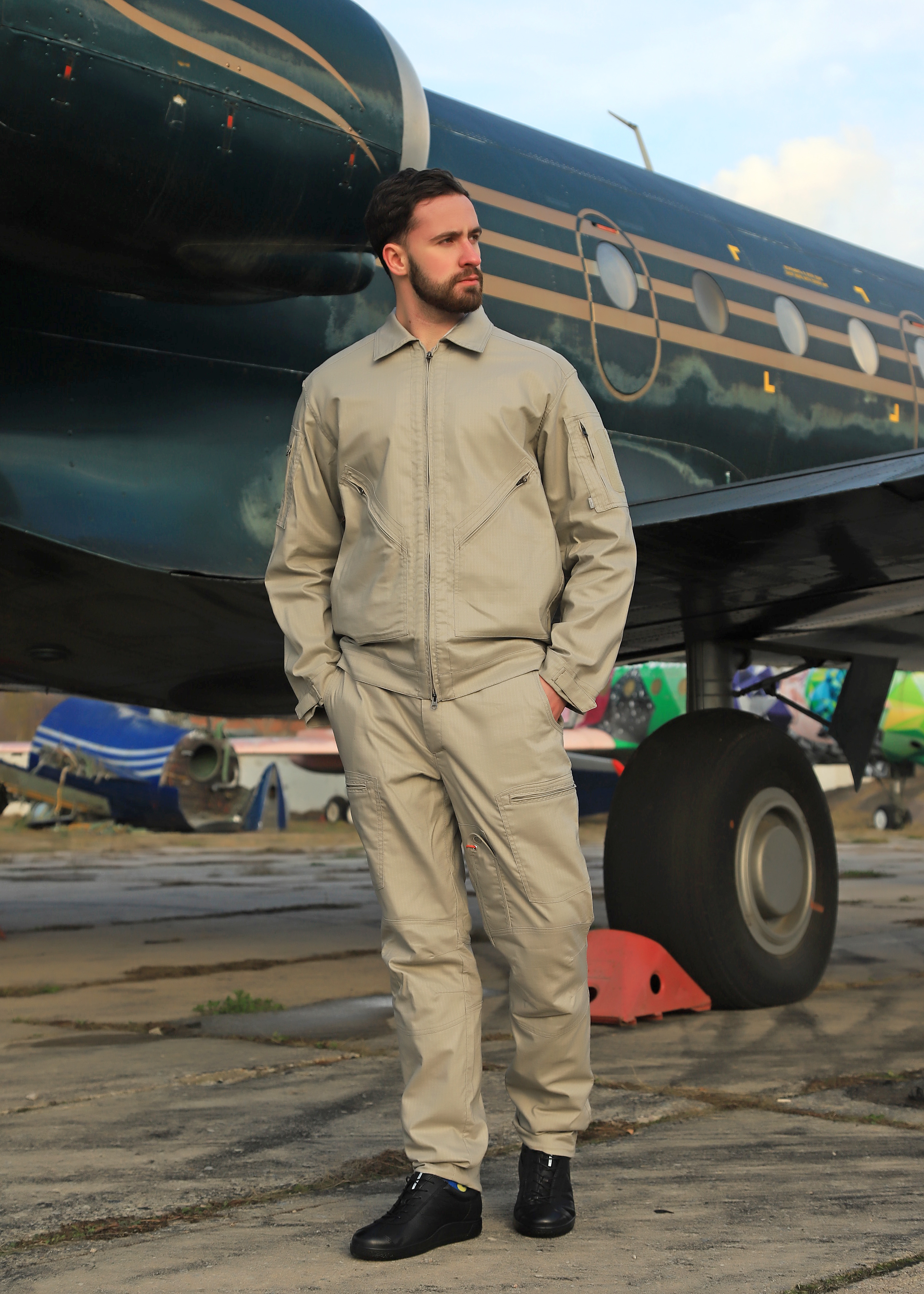 Aerospace куртки. Летный костюм. Aerospace куртки мужские. Куртки Байконур Aerospace