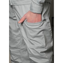 Костюм лётный AEROSPACE (брюки лётные)