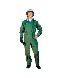 Екіпірування для пілотів, механіків приватної (загальної) авіації