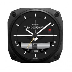 Годинник-будильник ALARM CLOCK DM26 Годинник-будильник ALARM CLOCK DM26