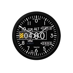 Часы настенные WALL CLOCK 2060-10 Часы настенные WALL CLOCK 2060-10