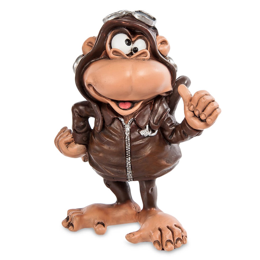 обезьяны из дерева статуэтка. статуэтка обезьянка. фигурка safari ltd калимантанский орангутан 112289. забавные фигурки. фигурка обезьянка абу e113398.