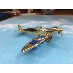 Фигурка авиационная Самолет AR-4377 Фигурка авиационная Самолет AR-4377