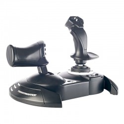 Thrustmaster HOTAS One Flight Simulator Stick Thrustmaster HOTAS One Flight Simulator Stick