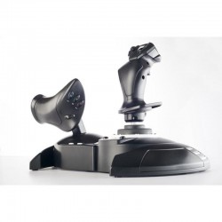 Thrustmaster HOTAS One Flight Simulator Stick Thrustmaster HOTAS One Flight Simulator Stick