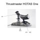 Джойстик Thrustmaster HOTAS One для домашнего авиасимулятора