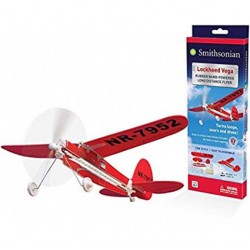 Планер GLIDER VEGA Планер GLIDER VEGA