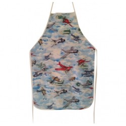 Фартух авіаційний AVIATION APRON Фартух авіаційний AVIATION APRON
