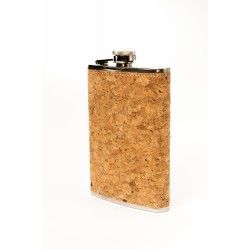 GT-32 Фляга  "Похідна"