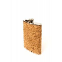 GT-32 Фляга  "Похідна"