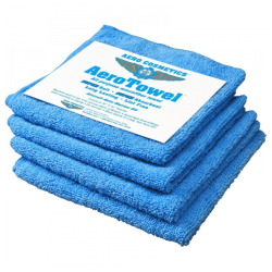 Полотенце AERO TOWELS Полотенце AERO TOWELS