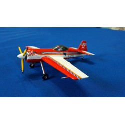 Модель самолета Су-31 1:48 Модель самолета Су-31 1:48