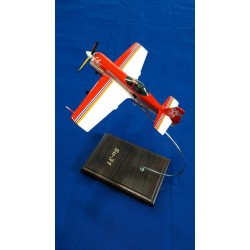Модель самолета Су-31 1:48 Модель самолета Су-31 1:48