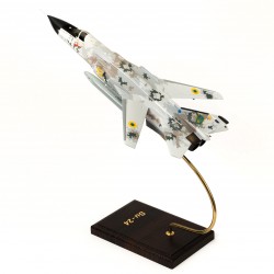 Су-24М модель літака масштаб 1:72