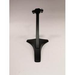 Підставка під модель літака Су-27 ПСУ, 1:72