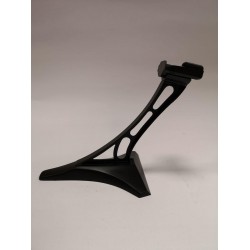 Підставка під модель літака Су-27 ПСУ, 1:72