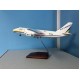 Модель літака ANTONOV 124-100 ANTONOV AIRLINES UR-82028 1:200