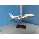 Модель літака ANTONOV 124-100 ANTONOV AIRLINES UR-82028 1:200