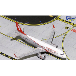 Airbus A320-200 Air Arabia 1:400 Airbus A320-200 Air Arabia 1:400