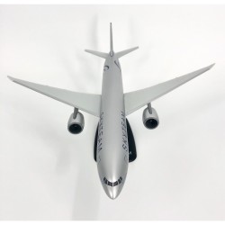 Модель самолета BOEING 777-300ER KLM SkyTeam 1:200 Модель самолета BOEING 777-300ER KLM SkyTeam 1:200
