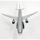 Модель самолета BOEING 777-300ER KLM SkyTeam 1:200