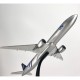 Модель літака BOEING 777-300ER KLM SkyTeam 1:200