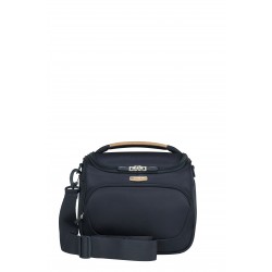 Бьюти-кейс авиационный Samsonite Бьюти-кейс авиационный Samsonite