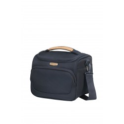 Бьюти-кейс Samsonite