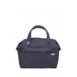 Б'юті-кейс авіаційний Samsonite синій Б'юті-кейс авіаційний Samsonite синій