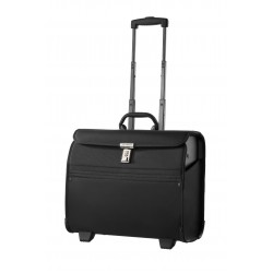 Кейс пилот авиационный Samsonite Transit 2 Кейс пилот авиационный Samsonite Transit 2