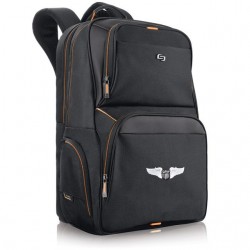 Рюкзак авіаційний Pilot Wings Backpack 2.0 Рюкзак авіаційний Pilot Wings Backpack 2.0