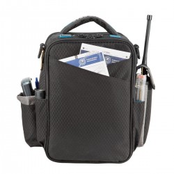 Летный рюкзак Flight Gear HP Летный рюкзак Flight Gear HP