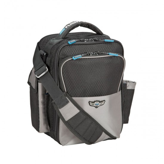 Льотний рюкзак Flight Gear HP 