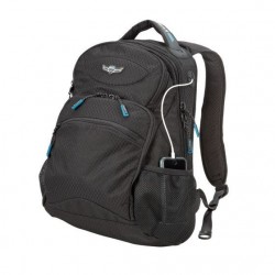 Рюкзак Flight Gear Cross Country Рюкзак Flight Gear Cross Country