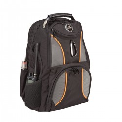 Рюкзак Flight Outfitters Waypoint Рюкзак Flight Outfitters Waypoint