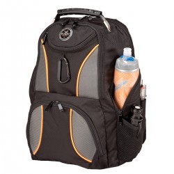 Рюкзак Flight Outfitters Waypoint Рюкзак Flight Outfitters Waypoint