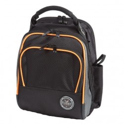 Рюкзак Flight Outfitters Lift Mini Рюкзак Flight Outfitters Lift Mini