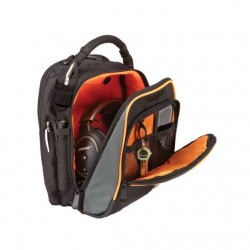 Рюкзак Flight Outfitters Lift Mini Рюкзак Flight Outfitters Lift Mini