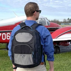Рюкзак Flight Gear Tailwind Backpack Рюкзак Flight Gear Tailwind Backpack