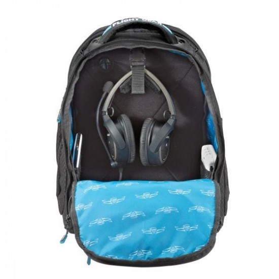 Рюкзак Flight Gear Tailwind Backpack