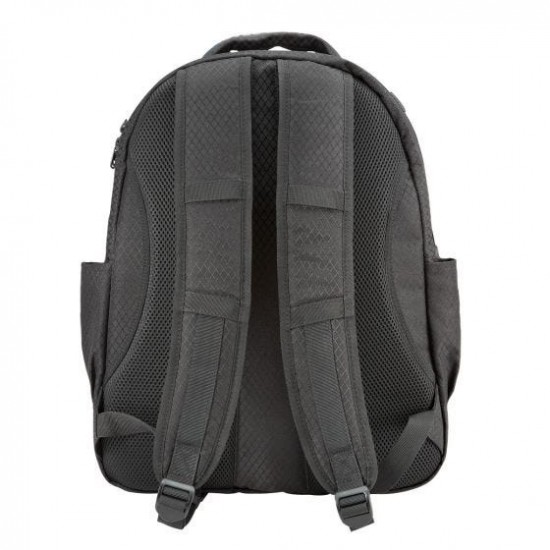 flightgear backpack