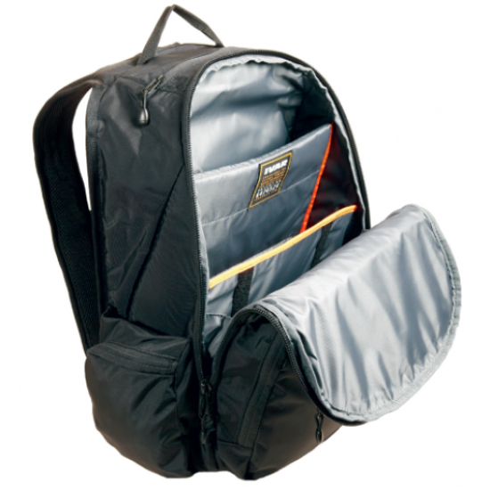 Рюкзак Ivar Ergonomic Backpack (Для ноутбука с диагональю экрана до 15")
