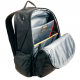 Рюкзак Ergonomic Backpack (Для ноутбука с диагональю экрана до 15")