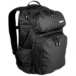 Рюкзак Ivar Ergonomic Backpack (Для ноутбука с диагональю экрана до 17") Рюкзак Ivar Ergonomic Backpack (Для ноутбука с диагональю экрана до 17")