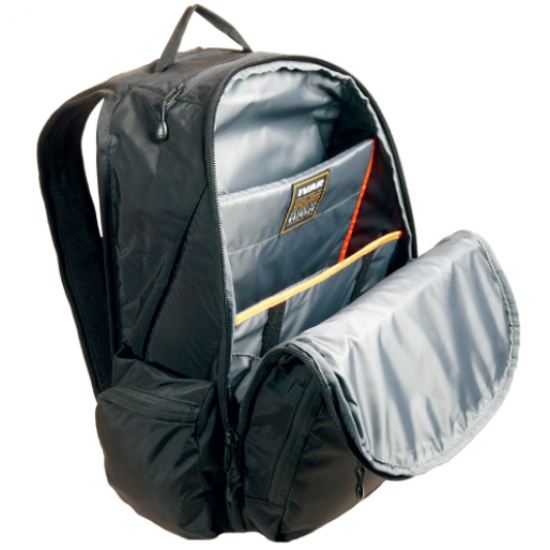 Рюкзак Ivar Ergonomic Backpack (Для ноутбука с диагональю экрана до 17")
