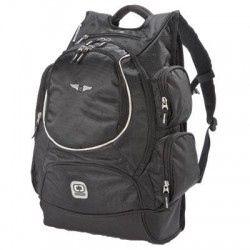 Рюкзак Pilot Wings Backpack Рюкзак Pilot Wings Backpack