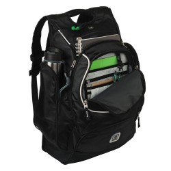 Рюкзак Pilot Wings Backpack Рюкзак Pilot Wings Backpack
