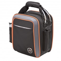 Сумка авиационная FLIGHT OUTFITTERS LIFT FLIGHT BAG для электронных устройств Сумка авиационная FLIGHT OUTFITTERS LIFT FLIGHT BAG для электронных устройств
